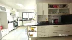 Foto 21 de Apartamento com 4 Quartos à venda, 428m² em Batista Campos, Belém