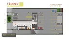 Foto 18 de Apartamento com 3 Quartos à venda, 104m² em Cancelli, Cascavel