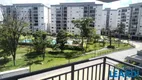 Foto 10 de Apartamento com 2 Quartos para venda ou aluguel, 66m² em Santo Amaro, São Paulo