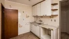 Foto 6 de Apartamento com 3 Quartos à venda, 173m² em Centro, Sorocaba