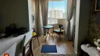 Foto 4 de Apartamento com 2 Quartos à venda, 65m² em Campinas, São José