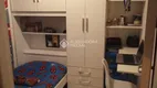 Foto 10 de Apartamento com 2 Quartos à venda, 40m² em Vila Nova, Porto Alegre