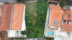 Foto 2 de Lote/Terreno à venda, 260m² em Tucuruvi, São Paulo