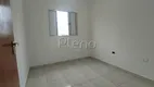 Foto 10 de Sobrado com 3 Quartos à venda, 120m² em Jardim Antonio Von Zuben, Campinas