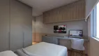 Foto 23 de Apartamento com 3 Quartos à venda, 178m² em Jardim das Acacias, São Paulo