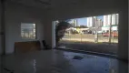 Foto 15 de Ponto Comercial para alugar, 2450m² em Jardim Gramados de Sorocaba, Sorocaba