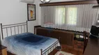 Foto 28 de Casa de Condomínio com 5 Quartos à venda, 548m² em Loteamento Alphaville Campinas, Campinas