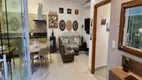 Foto 120 de Casa de Condomínio com 3 Quartos à venda, 396m² em Roncáglia, Valinhos