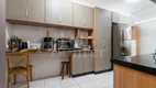 Foto 14 de Apartamento com 2 Quartos à venda, 90m² em Centro, Nova Friburgo