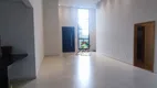Foto 3 de Casa de Condomínio com 3 Quartos à venda, 245m² em Cambarah, Jarinu