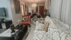 Foto 15 de Apartamento com 4 Quartos à venda, 167m² em Setor Bueno, Goiânia