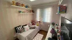 Foto 15 de Apartamento com 3 Quartos à venda, 103m² em Centro, Guarulhos