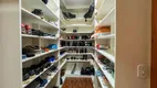 Foto 56 de Casa de Condomínio com 4 Quartos à venda, 300m² em Centro, Mairiporã