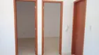 Foto 4 de Casa de Condomínio com 2 Quartos à venda, 55m² em Jardim Palmeiras, Itanhaém