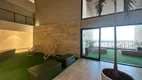 Foto 7 de Flat com 1 Quarto à venda, 48m² em Setor Oeste, Goiânia