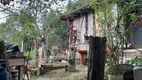 Foto 16 de Casa com 3 Quartos à venda, 160m² em Figueirinha, Guaramirim