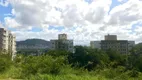 Foto 4 de Lote/Terreno à venda, 480m² em Itacorubi, Florianópolis