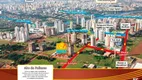 Foto 42 de Apartamento com 3 Quartos à venda, 69m² em Gleba Palhano, Londrina