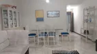 Foto 3 de Apartamento com 3 Quartos à venda, 150m² em Algodoal, Cabo Frio