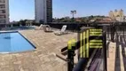 Foto 5 de Apartamento com 3 Quartos à venda, 89m² em Vila Imperial, São José do Rio Preto