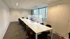 Foto 6 de Sala Comercial para alugar, 533m² em Brooklin, São Paulo