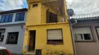 Foto 2 de Casa com 2 Quartos à venda, 89m² em Centro, São Leopoldo