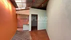 Foto 15 de Casa com 3 Quartos à venda, 112m² em Cidade Jardim, São Carlos