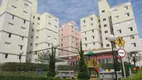 Foto 4 de Apartamento com 2 Quartos à venda, 54m² em Água Branca, Piracicaba