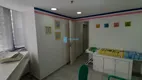 Foto 14 de Sala Comercial à venda, 42m² em Indianópolis, São Paulo