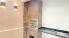 Foto 8 de Casa de Condomínio com 3 Quartos à venda, 80m² em Barra do Pari, Cuiabá