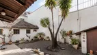 Foto 23 de Casa com 3 Quartos à venda, 285m² em Auxiliadora, Porto Alegre