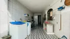 Foto 25 de Casa com 3 Quartos à venda, 100m² em Santa Amélia, Belo Horizonte