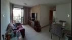 Foto 2 de Apartamento com 2 Quartos à venda, 70m² em Imbuí, Salvador