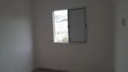 Foto 13 de Apartamento com 2 Quartos à venda, 45m² em Moinho Velho, Cotia