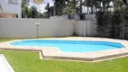 Foto 2 de Casa de Condomínio com 4 Quartos para venda ou aluguel, 374m² em Jardim Acapulco , Guarujá