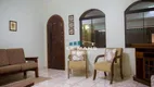 Foto 5 de Casa com 2 Quartos à venda, 120m² em Alto, Piracicaba