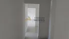 Foto 18 de Apartamento com 3 Quartos à venda, 122m² em Praia da Enseada, Ubatuba