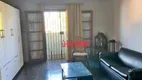 Foto 17 de Casa com 3 Quartos à venda, 400m² em Piratininga, Niterói