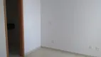 Foto 5 de Apartamento com 1 Quarto à venda, 50m² em Taguatinga Norte, Brasília