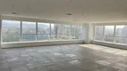 Foto 2 de Sala Comercial à venda, 105m² em Alphaville, Barueri