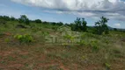 Foto 6 de Lote/Terreno à venda, 4347m² em Zona Rural, Alto Paraíso de Goiás