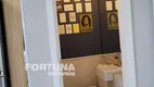 Foto 6 de Cobertura com 2 Quartos à venda, 126m² em Centro, Osasco
