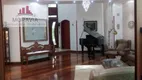 Foto 13 de Casa de Condomínio com 4 Quartos à venda, 480m² em Aldeia da Serra, Barueri