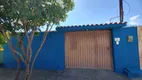 Foto 2 de Casa com 2 Quartos à venda, 160m² em Massagueira, Marechal Deodoro