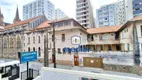 Foto 20 de Apartamento com 3 Quartos à venda, 128m² em Embaré, Santos