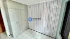 Foto 11 de Apartamento com 3 Quartos à venda, 70m² em Meireles, Fortaleza