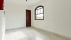 Foto 10 de Sala Comercial para alugar, 15m² em Vila Santa Terezinha, Almirante Tamandaré