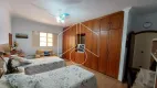 Foto 11 de Casa com 2 Quartos à venda, 332m² em Cascata, Marília