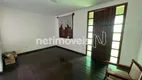 Foto 4 de Casa com 4 Quartos para alugar, 463m² em Jardim Atlântico, Belo Horizonte