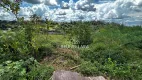 Foto 8 de Lote/Terreno à venda, 360m² em Marques Industrial, São Joaquim de Bicas